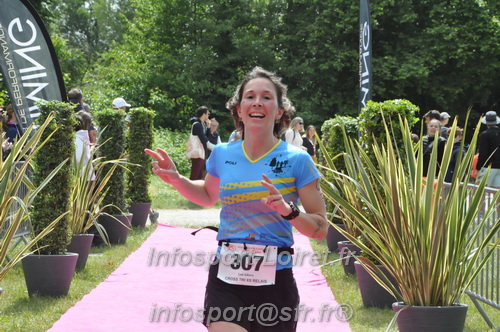 TriathlonASFAS2025_Samedi/TRI_ASFAS2025_04297.JPG