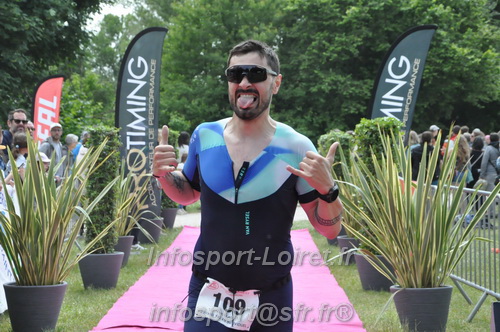 TriathlonASFAS2025_Samedi/TRI_ASFAS2025_04314.JPG