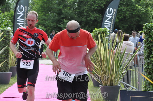 TriathlonASFAS2025_Samedi/TRI_ASFAS2025_04327.JPG