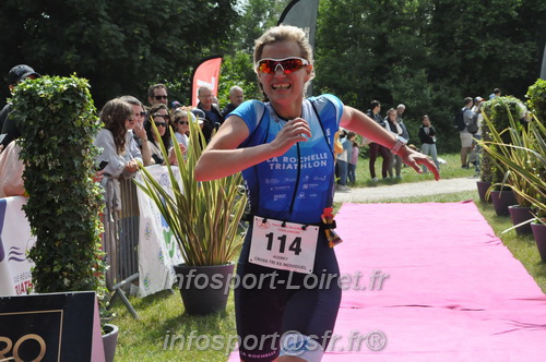 TriathlonASFAS2025_Samedi/TRI_ASFAS2025_04363.JPG