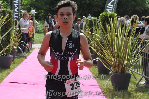 TriathlonASFAS2025_Samedi/TRI_ASFAS2025_04365.JPG