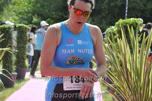 TriathlonASFAS2025_Samedi/TRI_ASFAS2025_04368.JPG