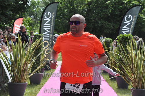 TriathlonASFAS2025_Samedi/TRI_ASFAS2025_04387.JPG