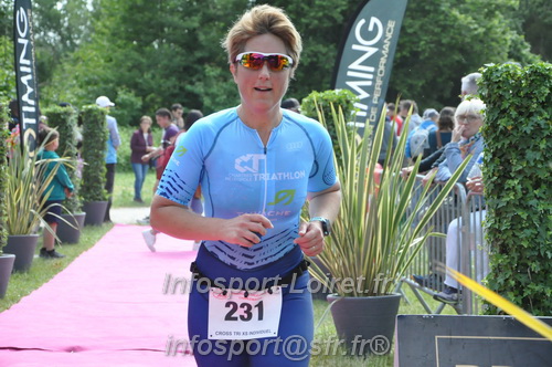TriathlonASFAS2025_Samedi/TRI_ASFAS2025_04431.JPG