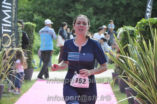TriathlonASFAS2025_Samedi/TRI_ASFAS2025_04450.JPG