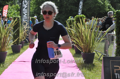 TriathlonASFAS2025_Samedi/TRI_ASFAS2025_04470.JPG
