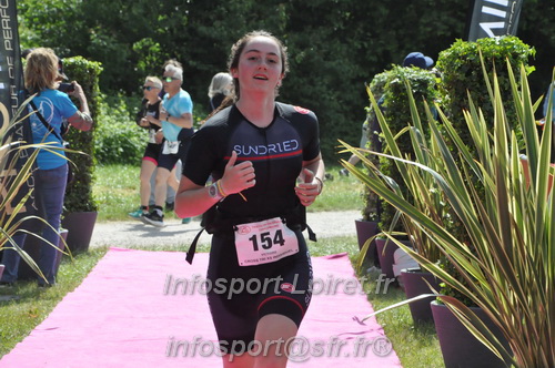 TriathlonASFAS2025_Samedi/TRI_ASFAS2025_04483.JPG