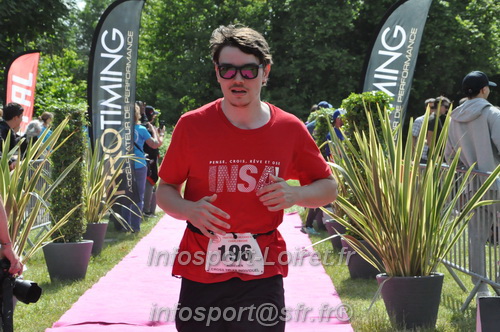 TriathlonASFAS2025_Samedi/TRI_ASFAS2025_04487.JPG