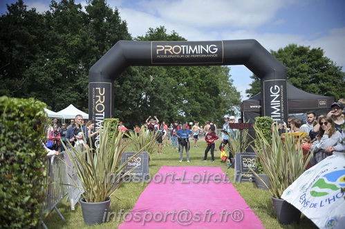 TriathlonASFAS2025_Samedi/TRI_ASFAS2025_04532.JPG