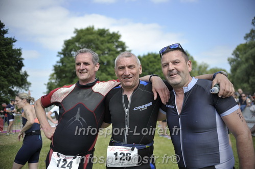 TriathlonASFAS2025_Samedi/TRI_ASFAS2025_04543.JPG