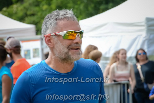 TriathlonASFAS2025_Samedi/TRI_ASFAS2025_04567.JPG