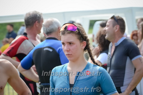 TriathlonASFAS2025_Samedi/TRI_ASFAS2025_04590.JPG