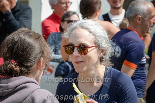 TriathlonASFAS2025_Samedi/TRI_ASFAS2025_04614.JPG