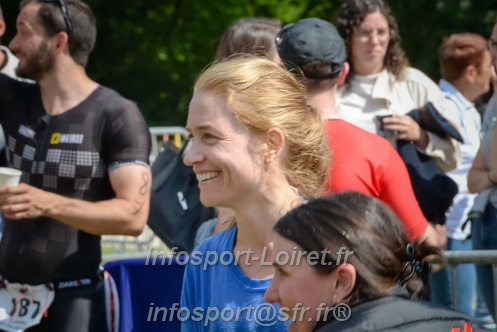 TriathlonASFAS2025_Samedi/TRI_ASFAS2025_04619.JPG