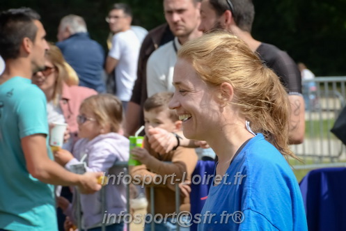 TriathlonASFAS2025_Samedi/TRI_ASFAS2025_04620.JPG