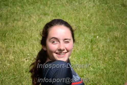 TriathlonASFAS2025_Samedi/TRI_ASFAS2025_04626.JPG