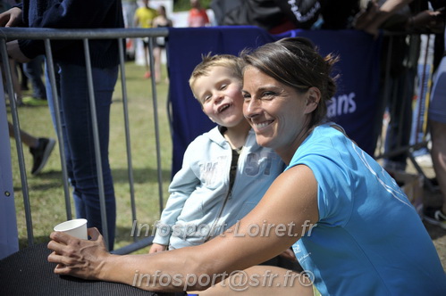 TriathlonASFAS2025_Samedi/TRI_ASFAS2025_04632.JPG