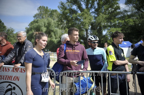 TriathlonASFAS2025_Samedi/TRI_ASFAS2025_04633.JPG