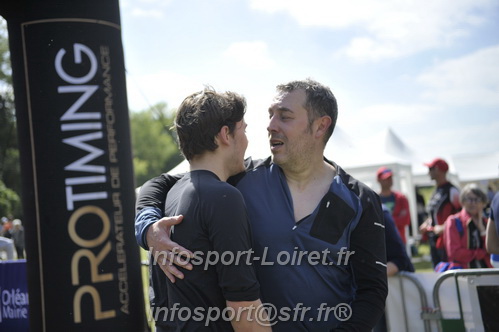 TriathlonASFAS2025_Samedi/TRI_ASFAS2025_04640.JPG
