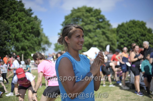TriathlonASFAS2025_Samedi/TRI_ASFAS2025_04656.JPG