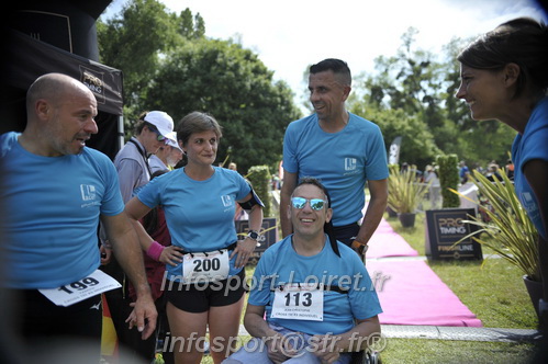 TriathlonASFAS2025_Samedi/TRI_ASFAS2025_04671.JPG