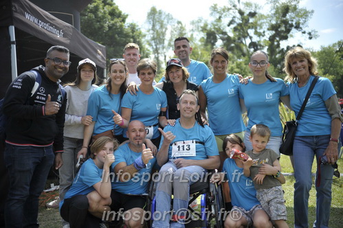 TriathlonASFAS2025_Samedi/TRI_ASFAS2025_04676.JPG