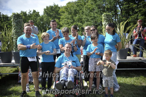 TriathlonASFAS2025_Samedi/TRI_ASFAS2025_04684.JPG