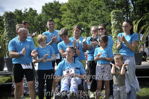 TriathlonASFAS2025_Samedi/TRI_ASFAS2025_04687.JPG
