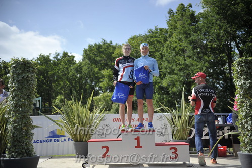 TriathlonASFAS2025_Samedi/TRI_ASFAS2025_04721.JPG