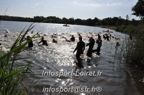 Triathlon_Brin_Amour_2022/BrinA2022_00036.JPG