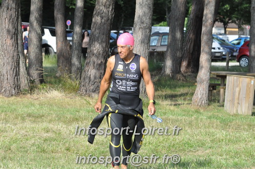 Triathlon_Brin_Amour_2022/BrinA2022_00043.JPG