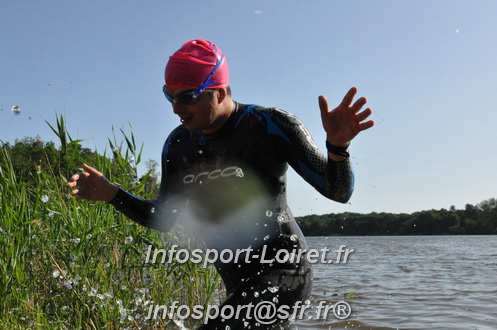 Triathlon_Brin_Amour_2022/BrinA2022_00130.JPG