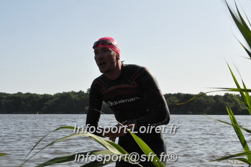 Triathlon_Brin_Amour_2022/BrinA2022_00138.JPG