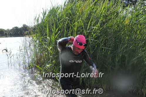Triathlon_Brin_Amour_2022/BrinA2022_00168.JPG