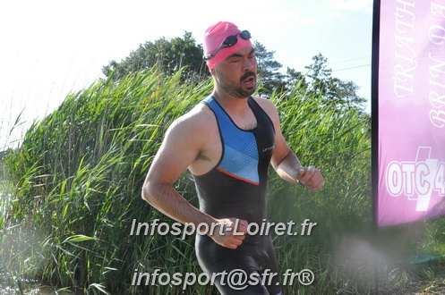 Triathlon_Brin_Amour_2022/BrinA2022_00197.JPG