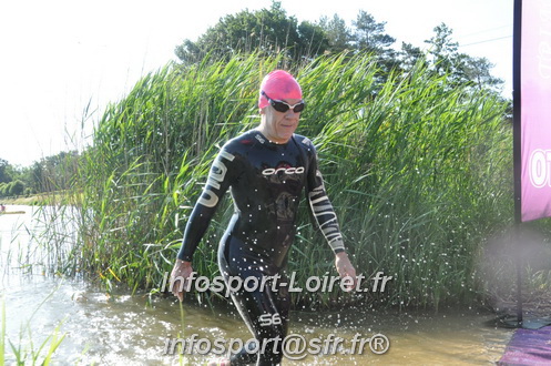 Triathlon_Brin_Amour_2022/BrinA2022_00226.JPG
