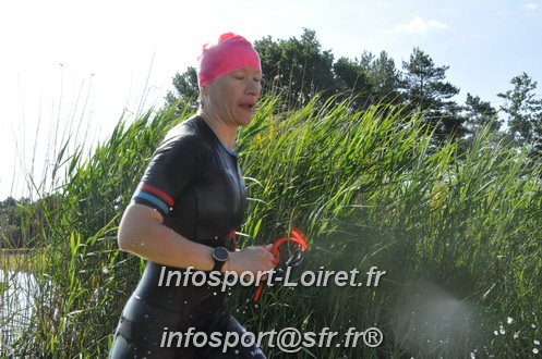 Triathlon_Brin_Amour_2022/BrinA2022_00227.JPG