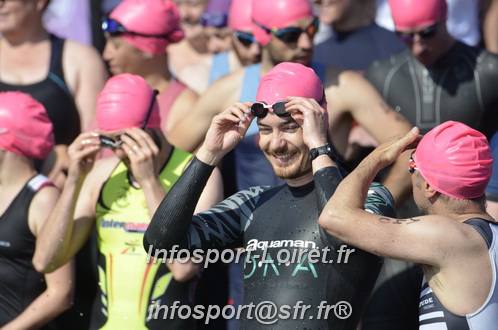 Triathlon_Brin_Amour_2022/BrinA2022_00442.JPG