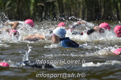 Triathlon_Brin_Amour_2022/BrinA2022_00476.JPG