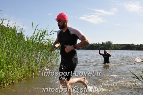 Triathlon_Brin_Amour_2022/BrinA2022_00534.JPG