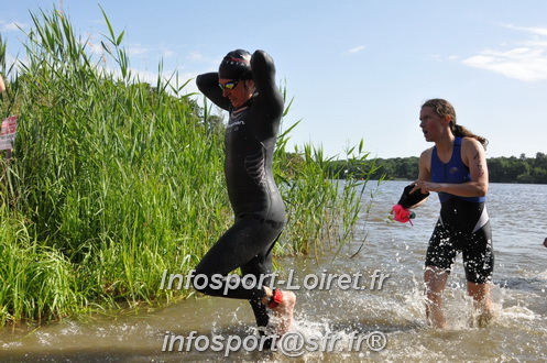 Triathlon_Brin_Amour_2022/BrinA2022_00578.JPG