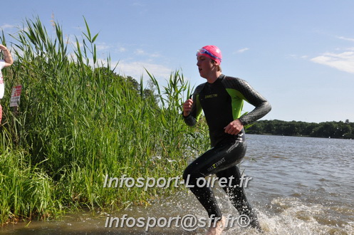 Triathlon_Brin_Amour_2022/BrinA2022_00584.JPG
