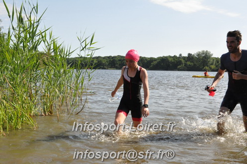 Triathlon_Brin_Amour_2022/BrinA2022_00593.JPG