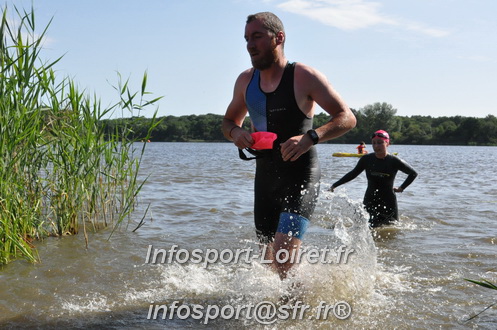 Triathlon_Brin_Amour_2022/BrinA2022_00600.JPG