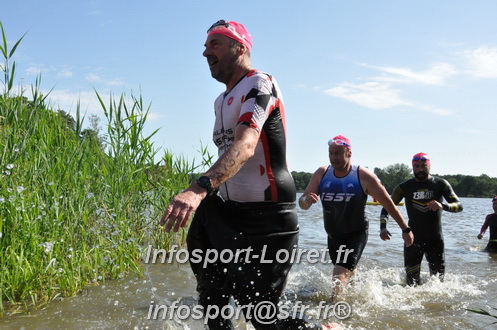 Triathlon_Brin_Amour_2022/BrinA2022_00611.JPG