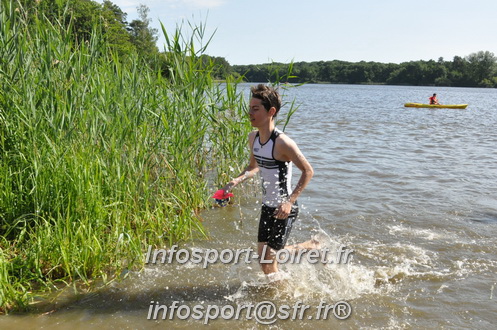 Triathlon_Brin_Amour_2022/BrinA2022_00627.JPG