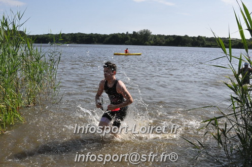Triathlon_Brin_Amour_2022/BrinA2022_00636.JPG