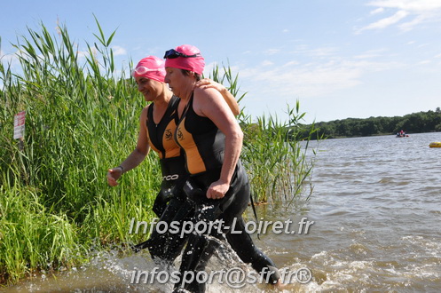 Triathlon_Brin_Amour_2022/BrinA2022_00743.JPG
