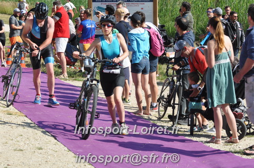 Triathlon_Brin_Amour_2022/BrinA2022_00895.JPG