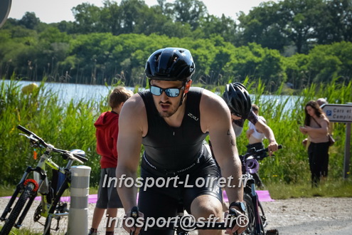 Triathlon_Brin_Amour_2022/BrinA2022_01016.JPG